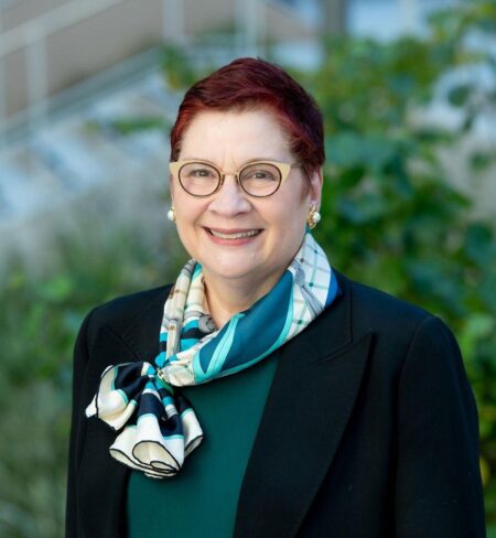 San Francisco’s education chief forced into humiliating U-turn on woke ‘Grading for Equity’ program – Daily Mail
