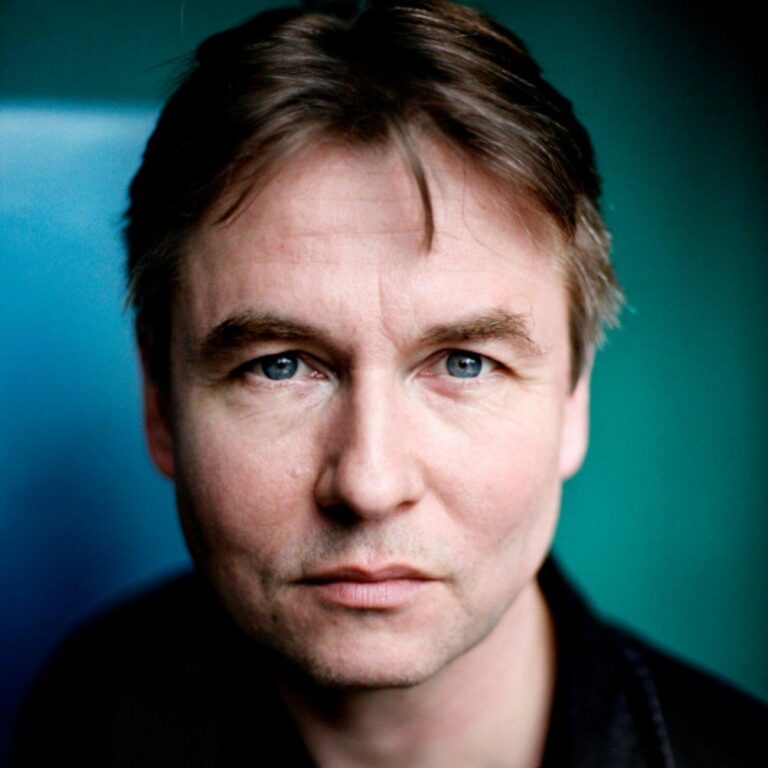 Review: Esa-Pekka Salonen leaves the troubled San Francisco Symphony with Mahler’s call for ‘Resurrection’ – Los Angeles Times