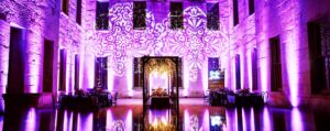 San Francisco is getting a new entertainment venue – WhatNow
