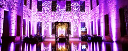 San Francisco is getting a new entertainment venue – WhatNow