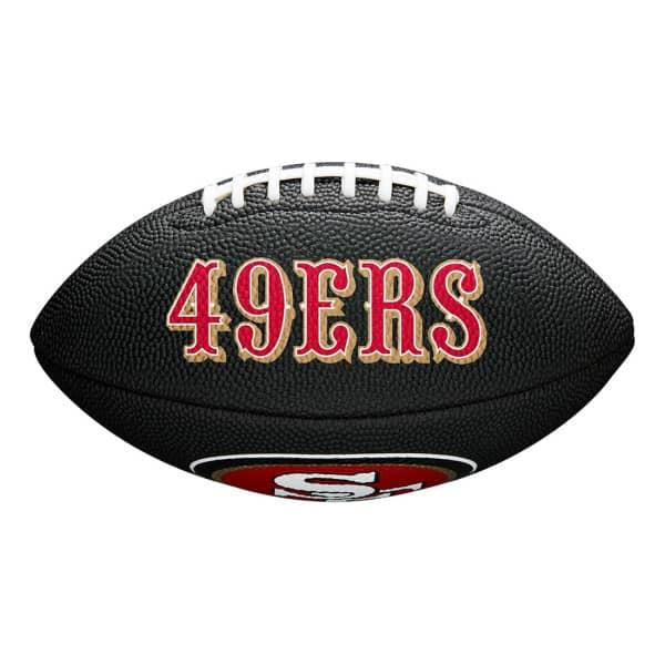 The Good and Not So Good from 49ers Camp: Jake Moody Misses Again – Sports Illustrated