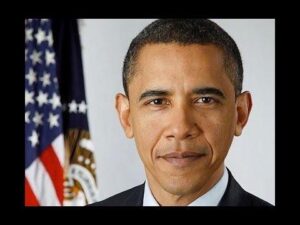 Historical Events of the 2000s: A Timeline | America, Technology, Inventions, Pop Culture, & Politics – Britannica