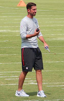 Kyle Shanahan Undecided on 49ers Kicker Despite Another Tough Game – Sports Illustrated