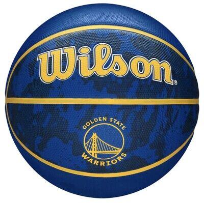 Golden State Warriors – NBC Sports Bay Area & California