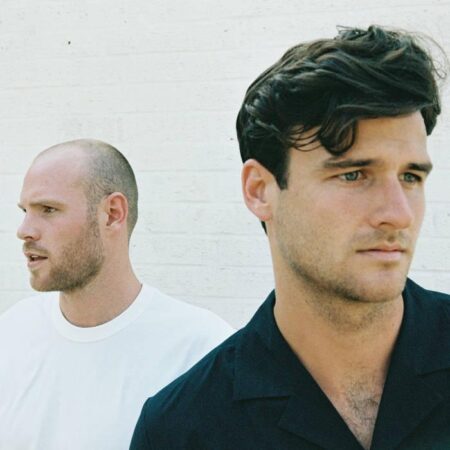 Two Another – The Independent, San Francisco, CA – SF Weekly