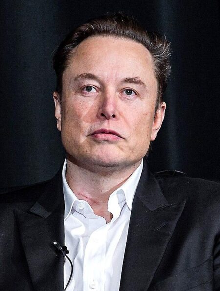 ‘A stab in the back.’ How Elon Musk’s decision to move X from San Francisco is stirring mixed emotions – Los Angeles Times