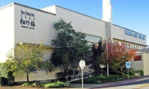 Takara Sake USA Announces Partnership With the San Francisco Giants Through 2028 Season – Business Wire
