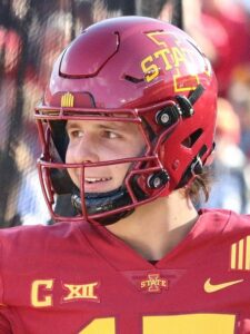 Fox Sports Ranks 49ers QB Brock Purdy 15th Among NFL Quarterbacks – Sports Illustrated