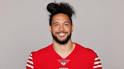 5 Players That can Propel the 49ers Into Elite Form – Sports Illustrated