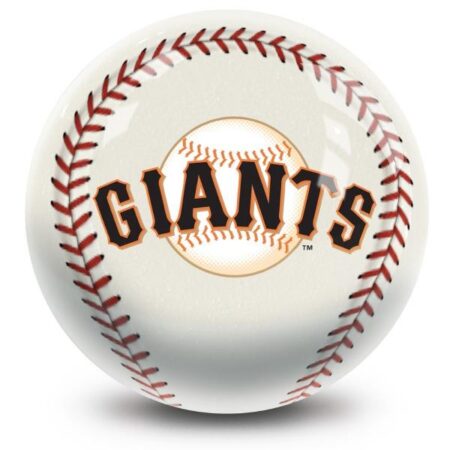 San Francisco Giants vs. Miami Marlins live stream, TV channel, start time, odds | May 31 – USA Today