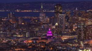 San Francisco Nightlife: 10 Things To Enjoy In This Californian City After Dark – TheTravel