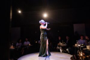 9 Extraordinary Places To Enjoy Dinner And A Show In SF – Secret San Francisco