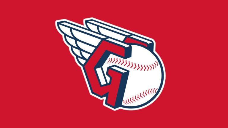 Photos: Major League Baseball | Cleveland Guardians vs San Francisco Giants – July 6, 2024 – Akron Beacon Journal
