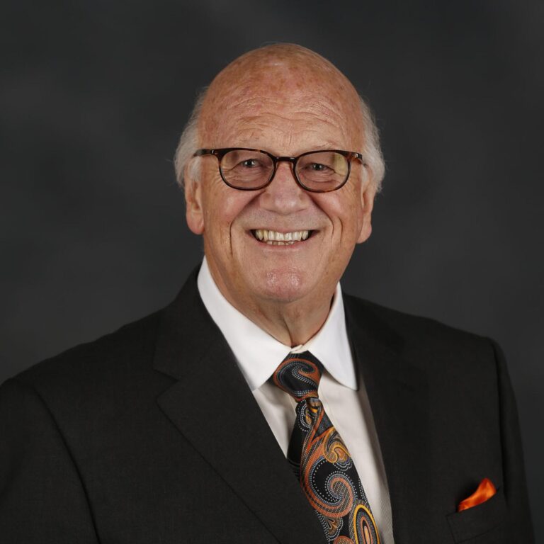 San Francisco Giants Beloved Broadcast Team Signs Multiyear Contract Extensions – Sports Illustrated