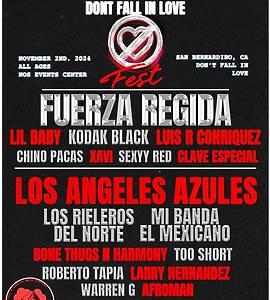 November 2024 Events in California – Visit California