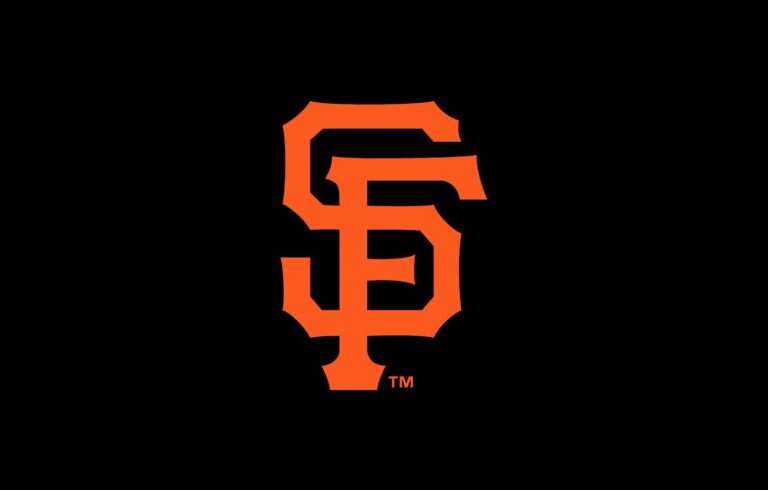 Giants Have Clearly Made Correct Decision Flip Flopping Starter and Reliever – Sports Illustrated