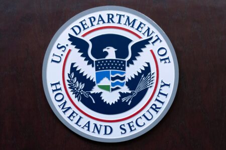 Judge blocks DHS from ending temporary legal status for 1.1M Venezuelans and Haitians – PBS
