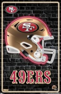 Opinion: San Francisco 49ers infuse NFL with WWE-level entertainment – USA Today