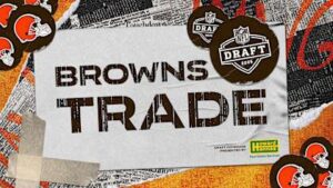 Browns are Obvious Trade Destination for 49ers’ Disgruntled WR – Sports Illustrated