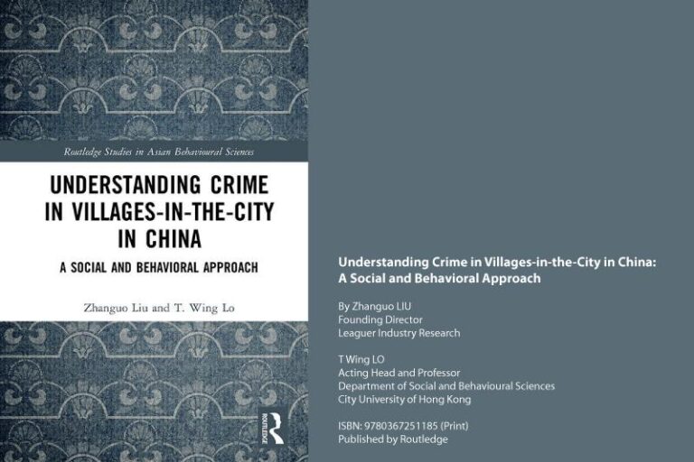 ‘Problems have escaped’: Crime in this liberal city is now spreading to one of the richest neighborhoods in US – Fox News