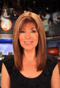 San Francisco’s Most Popular Journalist is Greek – GreekReporter.com