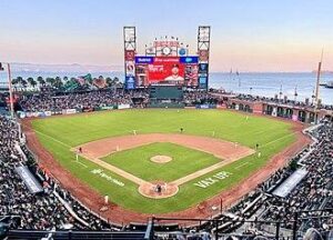 San Francisco Giants vs. Kansas City Royals live stream, TV channel, start time, odds | May 19 – USA Today