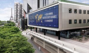 Le Cordon Bleu culinary school to close all 16 U.S. locations, 3 in California – KTVU