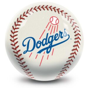 Dodgers Predicted to Shockingly Lose to Giants in NL Wild Card Round – Sports Illustrated