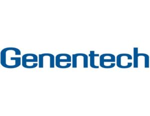 About Us – Genentech