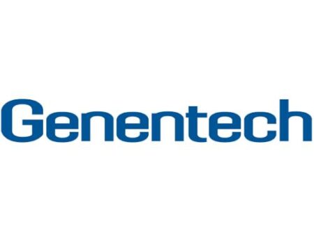 About Us – Genentech