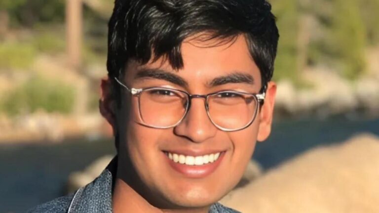OpenAI whistleblower who died was being considered as witness against company – The Guardian