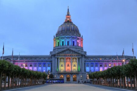 The Biggest Event in All 50 States – Matador Network