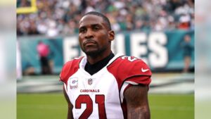 Arizona Cardinals at San Francisco 49ers: Predictions, picks and odds for NFL Week 5 game – USA Today