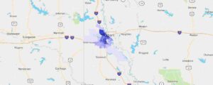 Shreveport Just Shut Down California’s Governor Over Crime Stats – KPEL 96.5