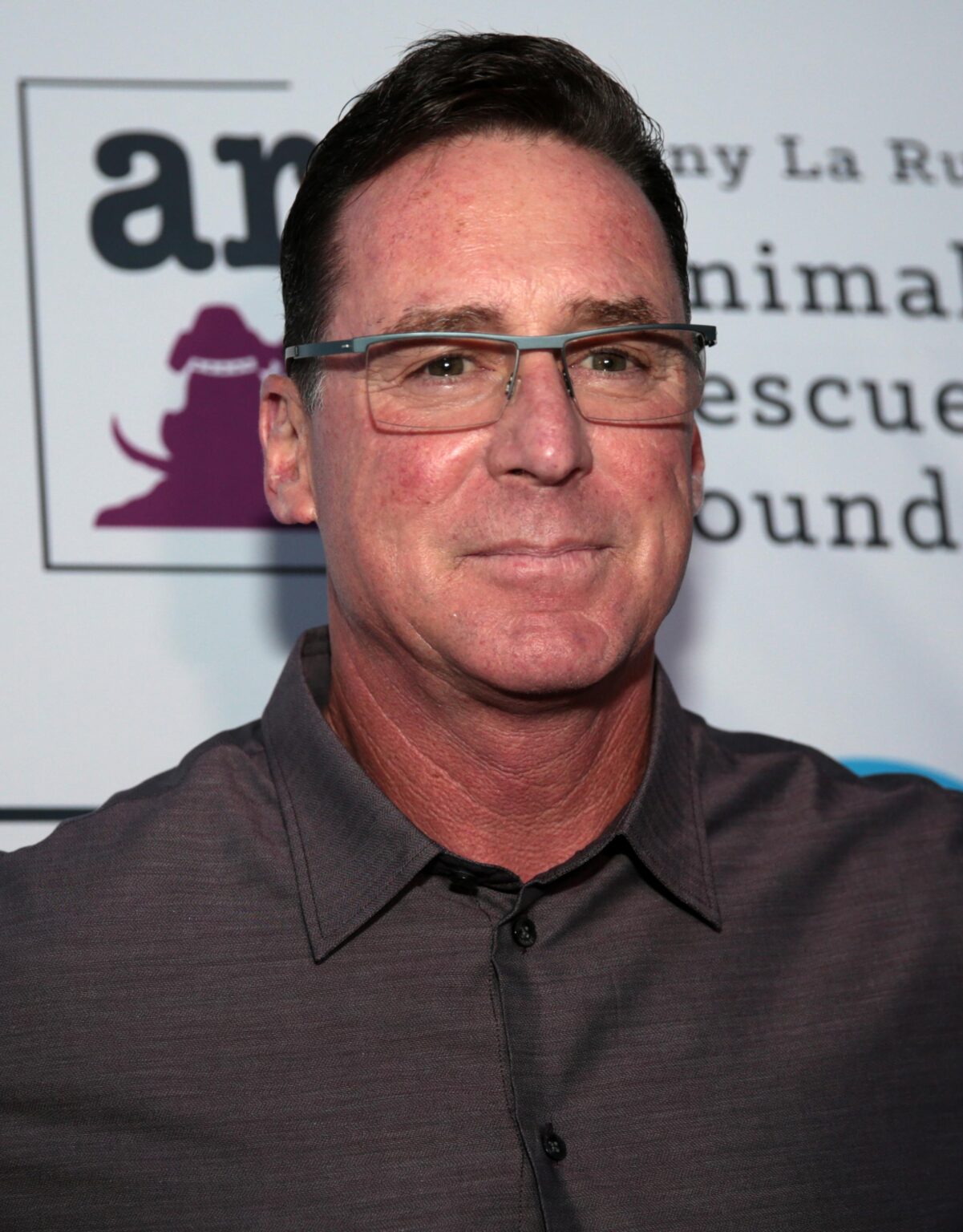 San Francisco Giants fire manager Bob Melvin – The Athletic – The New York Times
