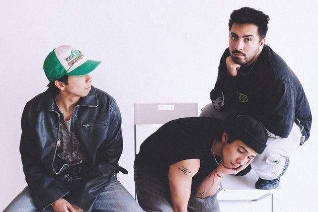 Latin Mafia Unveils Thrilling First-Ever US Tour in 2025 – Here’s How to Grab Your Tickets! Latin Mafia announces first-ever tour in the US in 2025: Where to buy tickets – PennLive.com