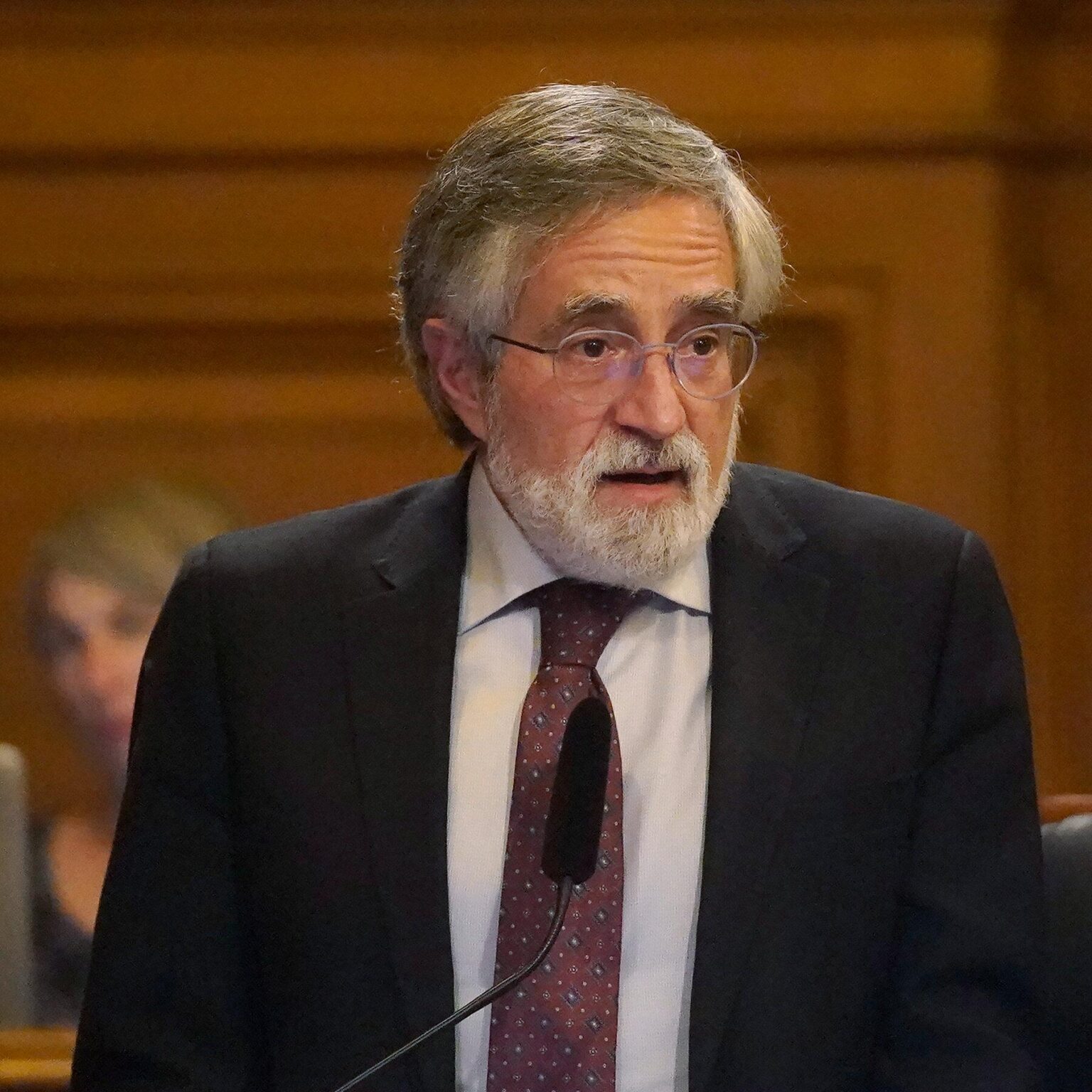 San Francisco might not be ‘liberal’ city anymore as progressive mayoral candidate is underdog, says LA Times – Fox News