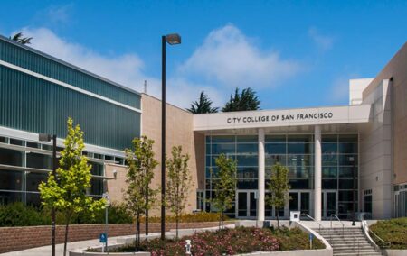 Colleges in San Francisco: All 15 Schools – Bestcolleges.com