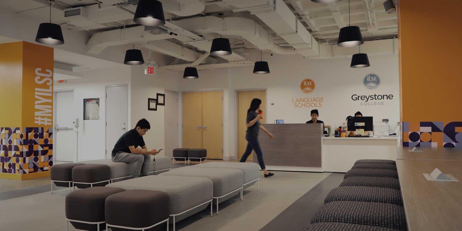 ILSC Education Group to close language schools in the US, pathways remain – The PIE News