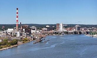 Bridgeport named in top 5 most cultured cities in U.S. by study. What to know – Norwich Bulletin