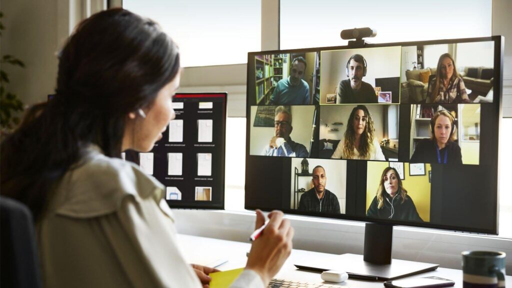 Recruiting Events – Bain & Company