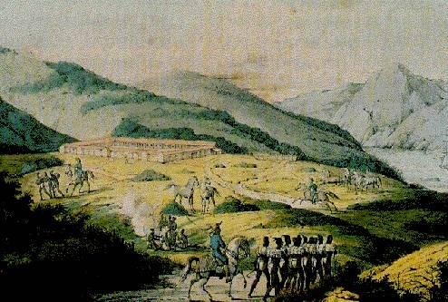 San Francisco reaches settlement with U.S. News over rankings – Yahoo