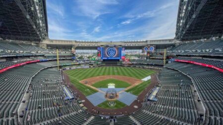 Milwaukee Brewers vs. San Francisco Giants odds, tips and betting trends | August 24 – Sportsbook Wire