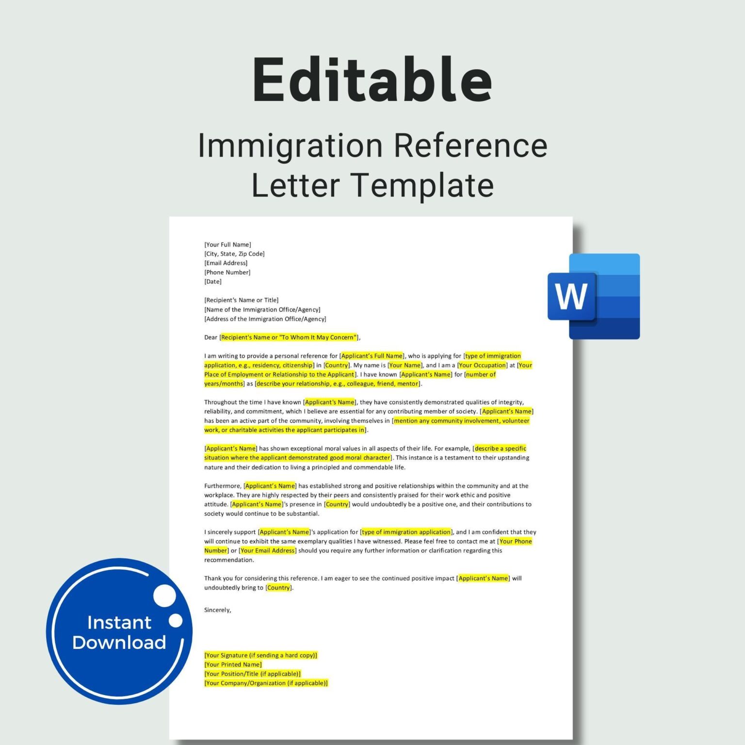 Explore San Francisco’s Hidden Fall Gems in US: From Golden Gate Views to Harvest Festivals and Scenic Trails in the Heart of California’s Autumn Beauty – Travel And Tour World