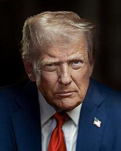 Is Donald Trump’s plan to reopen Alcatraz as a prison realistic? – BBC