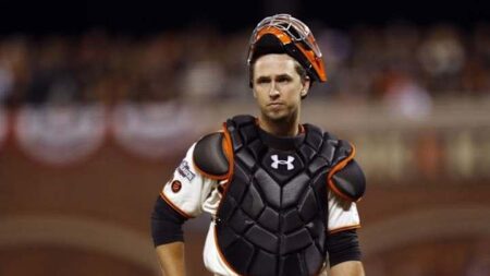 San Francisco Giants 2016 Season Grades: The Bullpen – FOX Sports