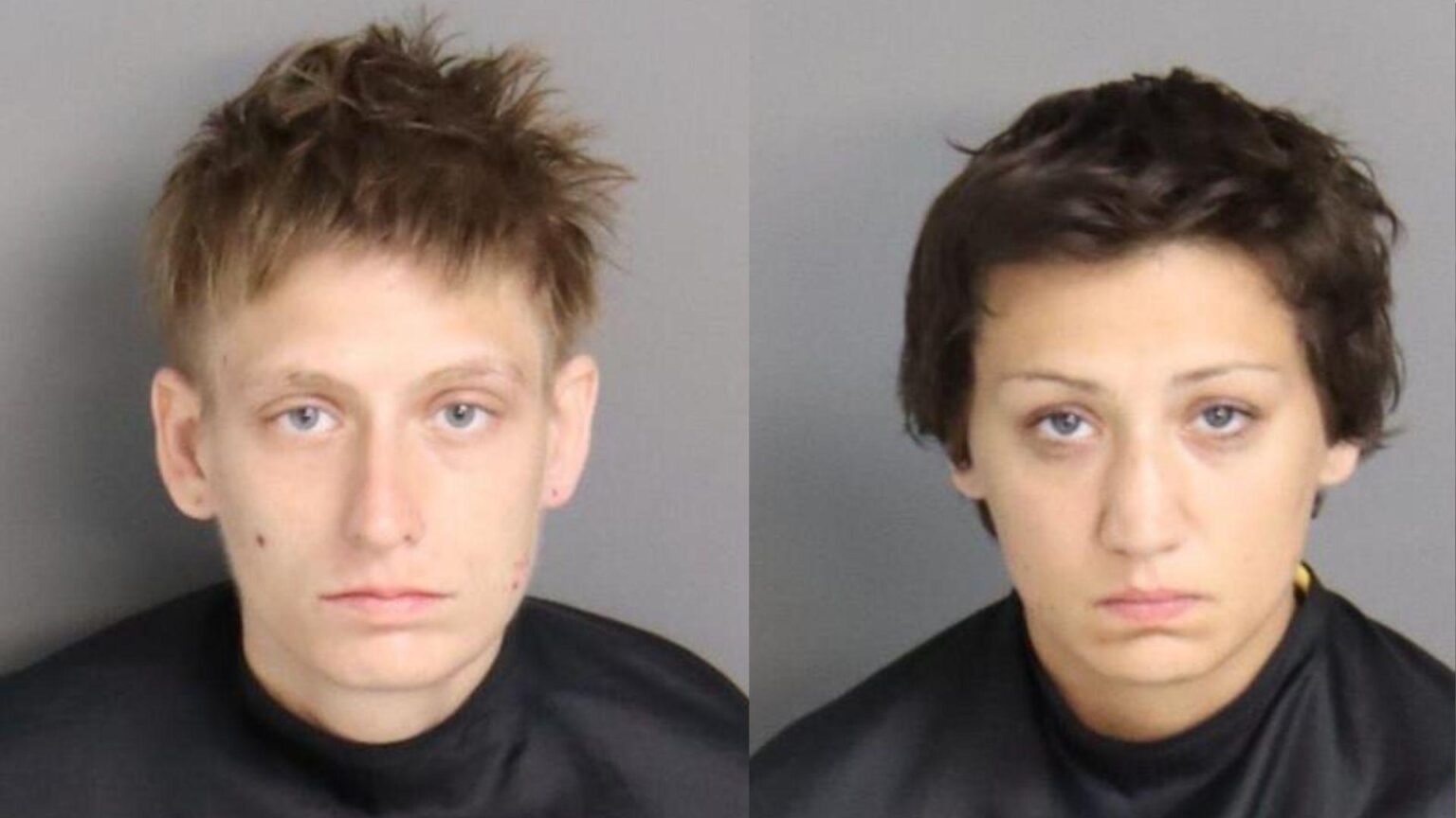 Teacher stabbed while on vacation in Italy returns to family in US: ‘It’s a miracle’ – WDBJ7