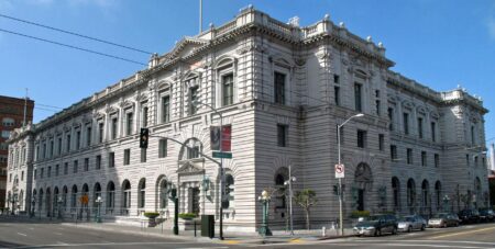 Appeals court in San Francisco to hear arguments in National Guard deployment in Los Angeles – The Independent