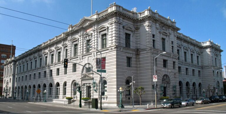Appeals court in San Francisco to hear arguments in National Guard deployment in Los Angeles – The Independent