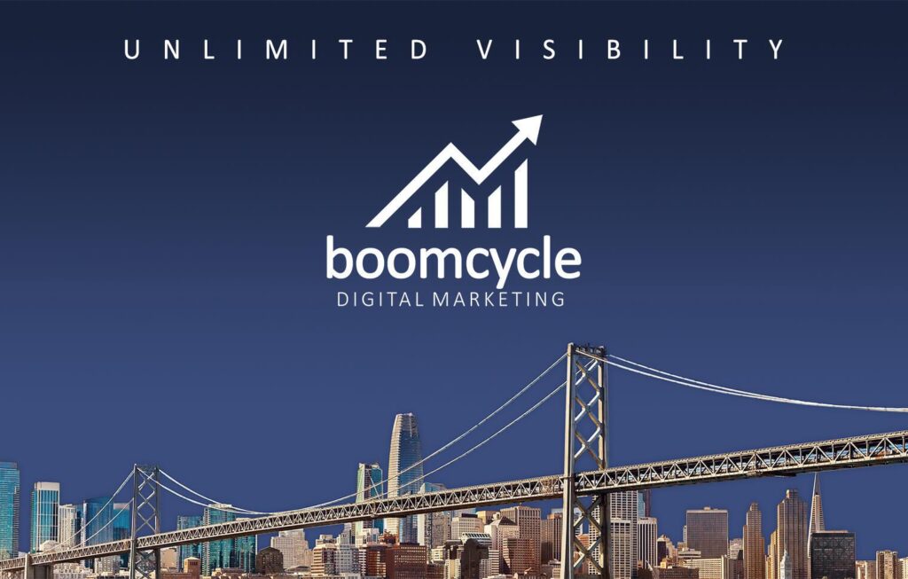 Boomcycle Digital Marketing Marks Two Decades of Web Design Services in San Francisco Bay Area – USA Today